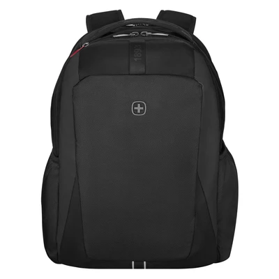 Afbeelding van Wenger, XE Professional 39,6 cm (15,6 inch) laptoprugzak met tablettas, zwart