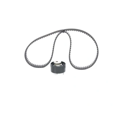 Afbeelding van Bosch Distributieriem kit 1 987 946 715