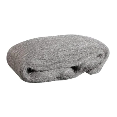 Afbeelding van kwb Roestvrij staal 150 g 089600 (extra fijn, nr. 00, kwaliteitsstaal)