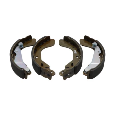Afbeelding van Kavo Parts Remschoen set KBS 1401