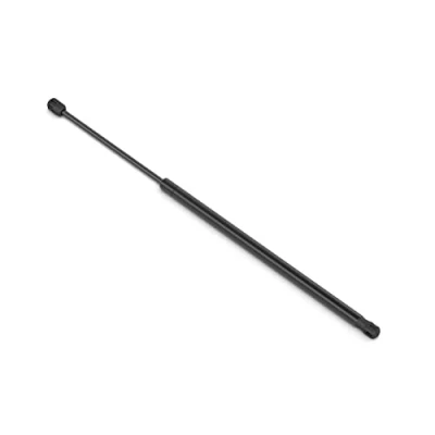 Afbeelding van Stabilus Gasveer, motorkap 638424