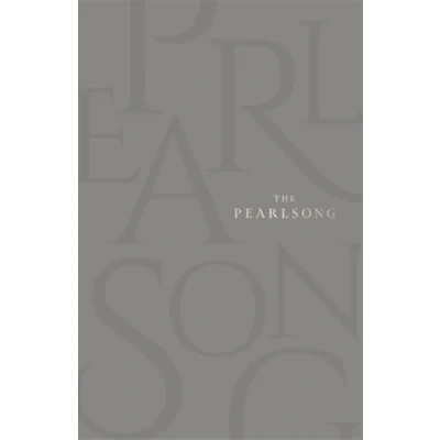 Afbeelding van Texts and Translations of Transcendence Transformation The Pearlsong