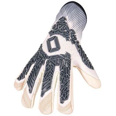 Afbeelding van Stanno Ultimate Grip OPF Keepershandschoenen Maat 9