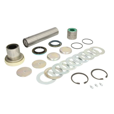 Afbeelding van Auger Fuseepen reparatieset 79813