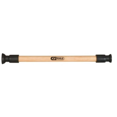 Afbeelding van KS Tools, Banden accessoires, Klepslijper, Ø 19/22mm