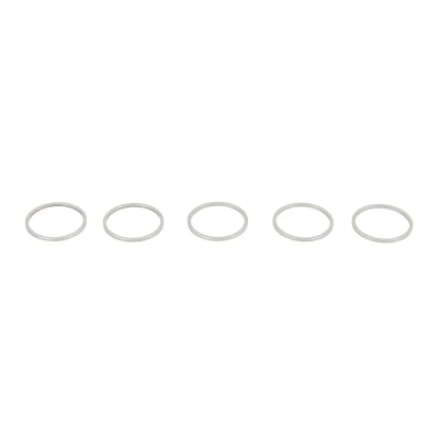 Afbeelding van Element, CR Injectiestuk ENGITECH ENT250252/163
