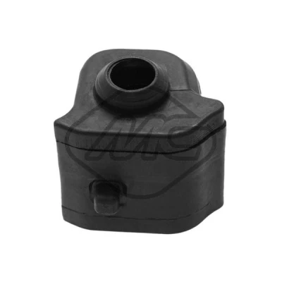 Afbeelding van Metalcaucho 57286 Stabilisatorstang Rubbers Vooras links Rubberlager 23mm TOYOTA: Verso (AR20) 1.8, 2.0 D 4D, 2.2 CAT, 1.6 D4