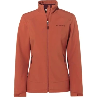 Afbeelding van VAUDE Dames Cyclone Jacket VI