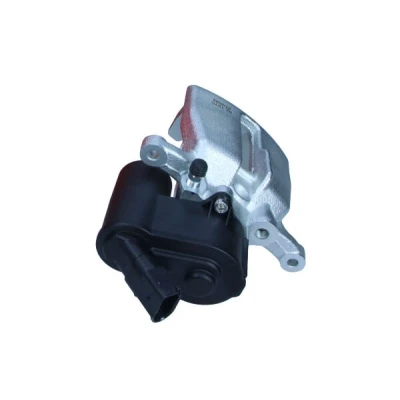 Afbeelding van Remklauw MAXGEAR 82 1270