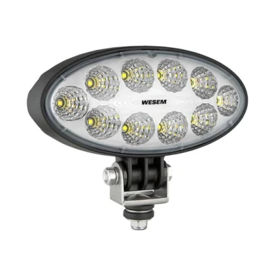 Afbeelding van Werklamp WESEM CRV1D.55901.00
