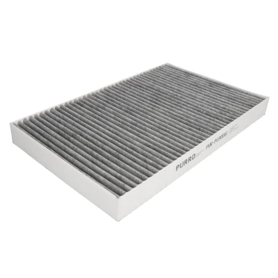 Afbeelding van Purro Interieurfilter PUR PC0001C