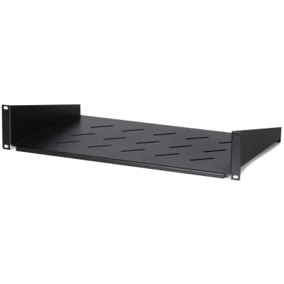 Afbeelding van DSIT 2U Legbord voor 450mm diepe wandkasten 300mm diep (max. 15 kg)