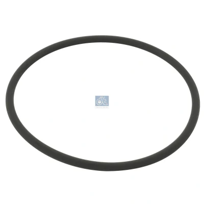 Afbeelding van Afdichtring DT 2.32210