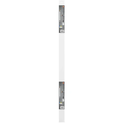 Afbeelding van OSRAM HOMELIGHTING LED Power Batten 1200 mm 25 W 3000 K monitorlamp