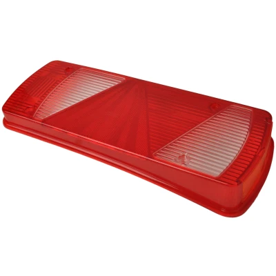 Afbeelding van Aspock Ecopoint 2 los glas rechts
