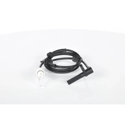 Afbeelding van Bosch ABS sensor 0 265 007 510