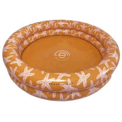 Afbeelding van Swim Essentials Zeesterren 100 cm Kinder Zwembad 2022SE391