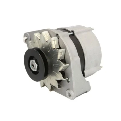 Afbeelding van Stardax Alternator/Dynamo STX100150