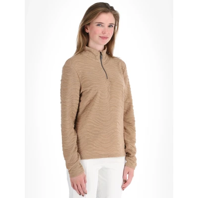 Afbeelding van Dare2b Glamorize II Skipully Dames