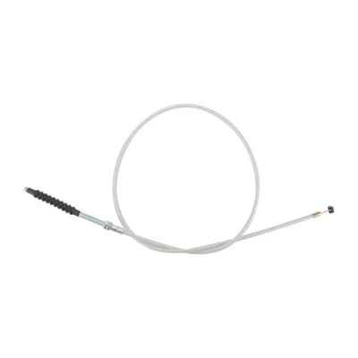 Afbeelding van GOOFIT 43.3&quot; Koppelingskabel Vervanging Voor 125cc 150cc ATV Crossmotor