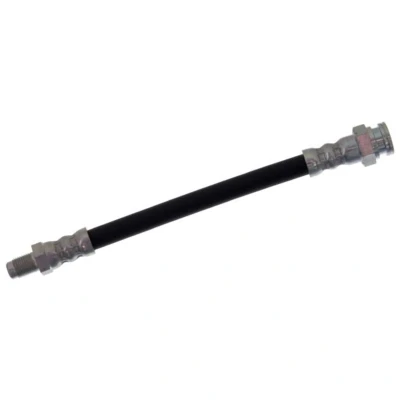 Afbeelding van Febi Bilstein Remslang 11506