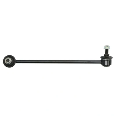Afbeelding van Stabilisatorstang CTR CL0272R