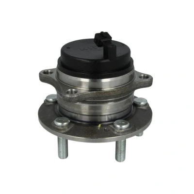 Afbeelding van SNR Wiellagerset R184.69