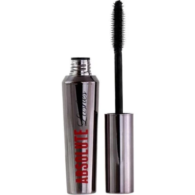 Afbeelding van W7 Cosmetics Absolute Lashes Mascara