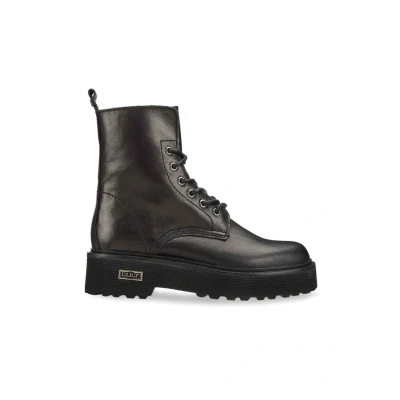 Afbeelding van CULT Anfibio SLASH Donna 40