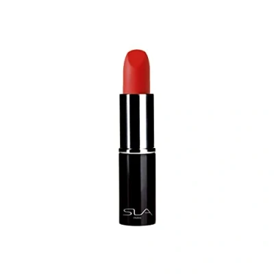 Afbeelding van SLA Pro Lipstick Rouge Flamme 3,6gr