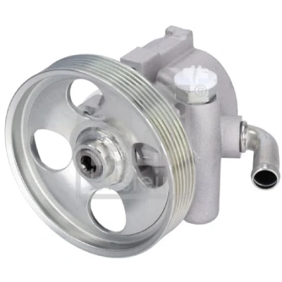 Afbeelding van Febi Bilstein Servopomp 186248