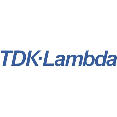 Afbeelding van TDK Lambda HWS50A 48 AC/DC netvoedingsmodule open 52.8 V/DC 1.1 A W