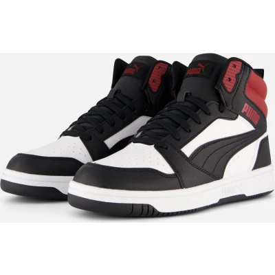 Afbeelding van Puma Rebound v6 Heren Maat 46