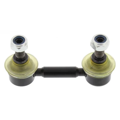 Afbeelding van MAPCO 59534 Stabilisatorstang Achteras links, rechts 80mm M10x1,25mm MAZDA: MX 3 (EC) 1.6, 1.8 i V6, 1.6 1991 1998