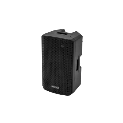 Afbeelding van OMNITRONIC VFM 210AP MK2 2 Way Speaker active TWS