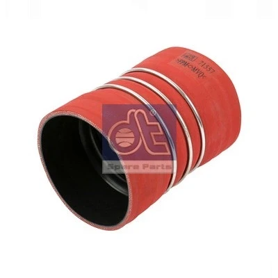 Afbeelding van Dt Spare Parts Laadlucht /turboslang 3.16410