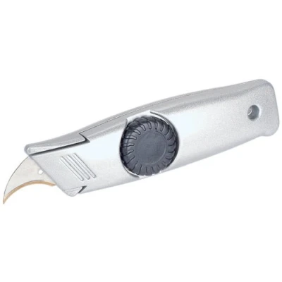 Afbeelding van Wolfcraft 4149000 Multifunctioneel vast mes 1 stuk(s)