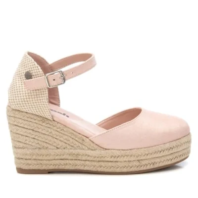 Afbeelding van Espadrilles Refresh 172644