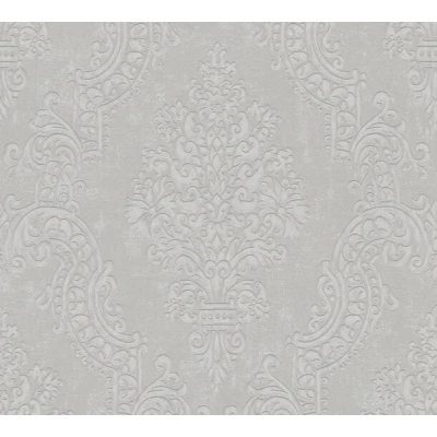 Afbeelding van AS Creation Pure Elegance 39765 6 / 397656 Beige
