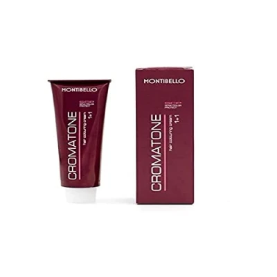 Afbeelding van Permanente Kleur Cromatone Montibello Nº 9.36 (60 ml)