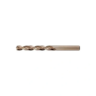 Afbeelding van KWB Cobalt Metaalboor op Kaart 3,5 mm