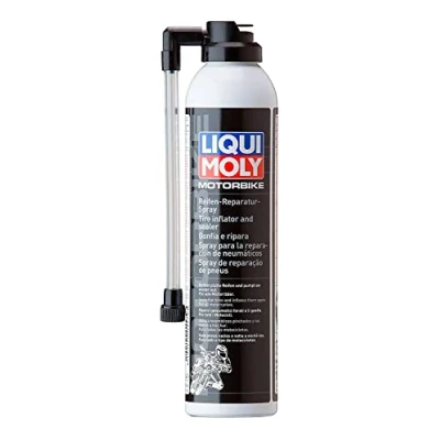 Afbeelding van Montagepasta LIQUI MOLY 1579