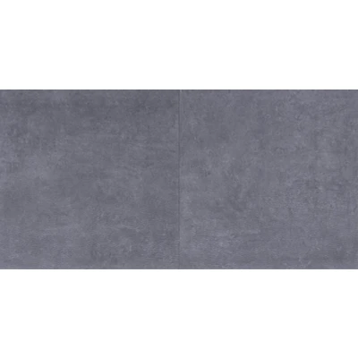 Afbeelding van MBI De Steenmeesters GeoCeramica 80x80x4 Evoque Fumo Onderhoudsvrij