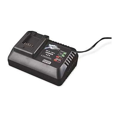 Afbeelding van Activ Energy Universele acculader voor Ferrex accugereedschap, tuingereedschap