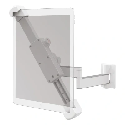 Afbeelding van Full Motion Tablethouder 7 tot 14 inch