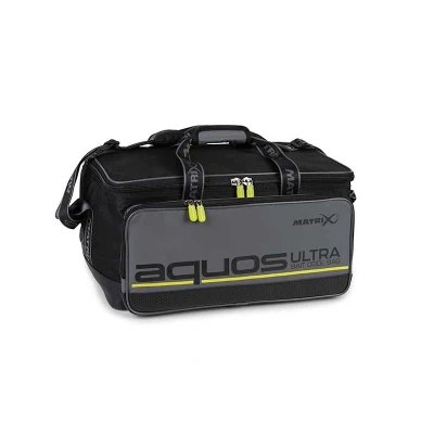 Afbeelding van Matrix Aquos Ultra Cool Bag