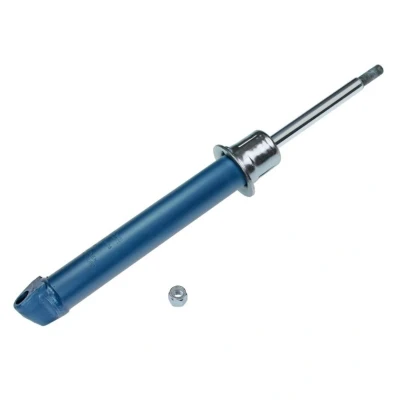 Afbeelding van Schokdemper MEYLE 026 625 0008
