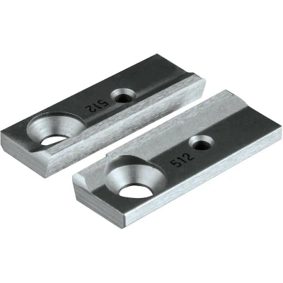 Afbeelding van Makita 792536 0 Zijmessen set