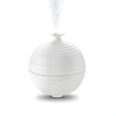 Afbeelding van Medisana Ad620 Aroma Vernevelaar, 1 stuks