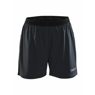 Afbeelding van Craft Progress 2.0 Short Shorts W 1912169 Asphalt